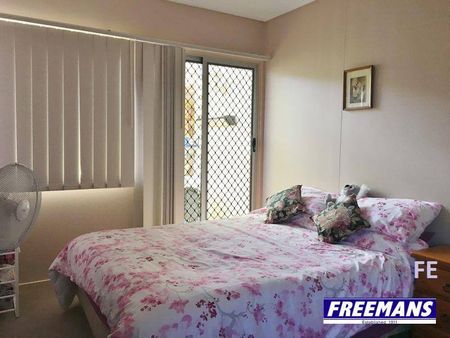 SPACIOUS 4-BEDROOM, 3-BATHROOM HOME IN AN UNBEATABLE CBD LOCATION - Photo 4