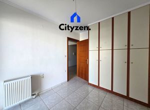 Studio/Γκαρσονιέρα για ενοικίαση - Πάτρα, - Φωτογραφία 1