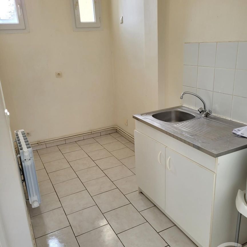 Location Appartement 2 pièces 42m² BOULLEVILLE 27210 - Photo 1