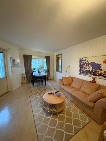 Boråsvägen 3 A - Foto 4