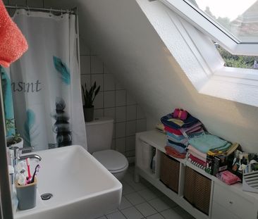 Location Appartement 1 pièce 32m² HEGENHEIM 68220 - Photo 6