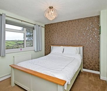 Helston, Helston, TR13 - Photo 4