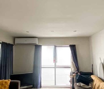 6/243 Salisbury Street - Photo 1