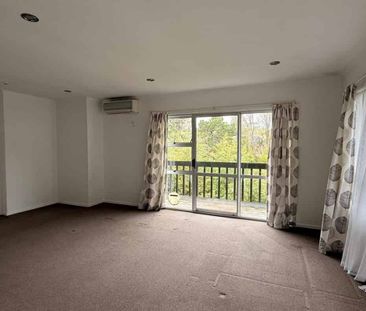 Quiet Cottage - Photo 1