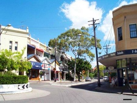 19/3 Glen Street, Paddington NSW 2021 - Studio For Rent | Domain - Photo 2