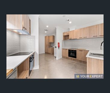 6/9 Gardiner Avenue, Dandenong North, Vic 3175 - Photo 3