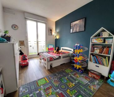 EXCLUSIVITÉ CHELLES AULNOY - Photo 5