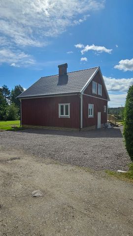 Nässundet Viggeby, Storfors - Foto 2