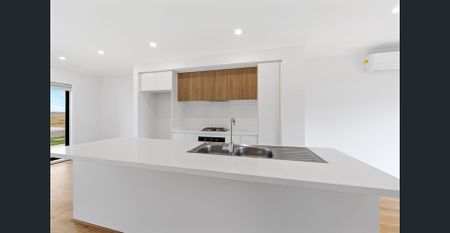 Light Filled, Modern & Low Maintenance - Photo 2