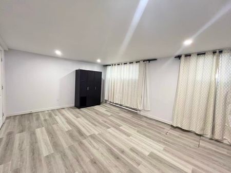 6617 Rue Mazarin - Photo 4