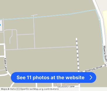 Kingfields Park, Hull, HU7 - Photo 1