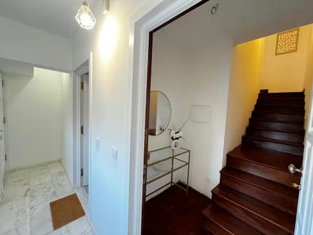 Rua Fonte Velha, Custoias, Guarda 4460-282 - Photo 3