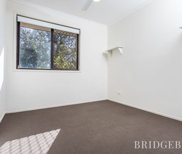 Comfortable Family Living in a Convenient Kallangur Location - Photo 2