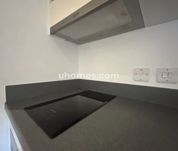 Standard Studio Bronze - Photo 6