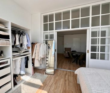 6221VX, Maastricht, Theodoor Schaepkensstraat, 11 - Photo 6