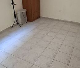 Studio/Γκαρσονιέρα για ενοικίαση - Άνω Πόλη, - Photo 6