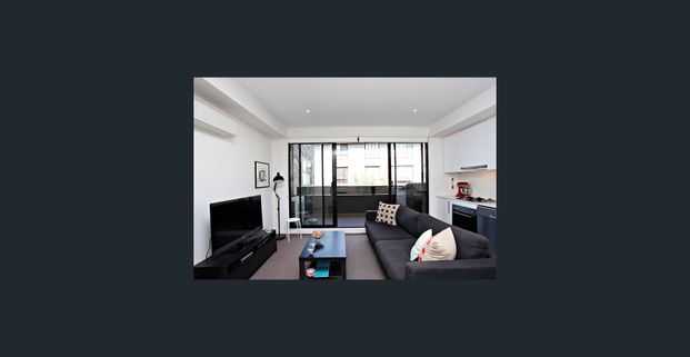 Style & lifestyle - Photo 1