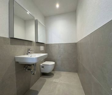 4.5 Zimmer, 120 m², 2. Stock - Photo 4