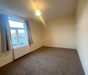 4 bedroom terraced house to rent - Photo 4