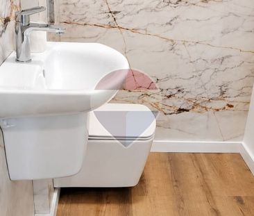 Spațiu cu comercial, 170 mp, zona Sagului - Photo 1
