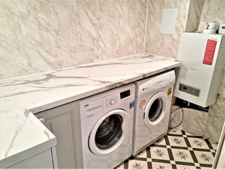 Union Place, Div[Itemprop='Addresslocality'] - Photo 4