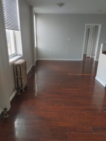 1176 Albert St, Regina - Photo 4