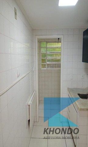 Imoveis - Em Pinheiros - Foto 3