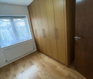 4 bedroom terraced house to rent - Photo 4