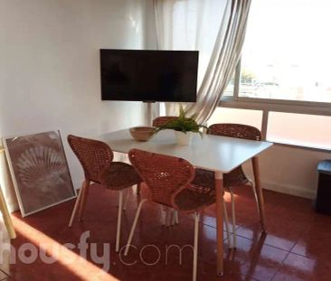 Gandia - Foto 4