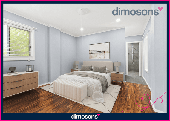 2/18 Mirrabooka Road - Photo 1