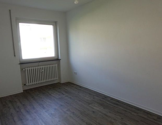 Tolle 3-Zimmer-Wohnung in guter Wohnlage - Foto 1