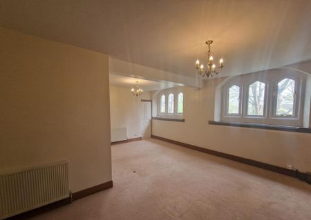 4 bedroom semi-detached house to rent - Photo 2