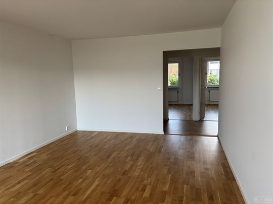 Syster Jennys väg 22 D - Foto 1