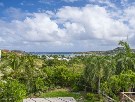 Grand Cul de Sac, 3 Bedrooms House for rent - Photo 5