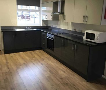 61 Algernon Street - Photo 3