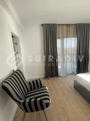 Casă individuală cu garaj și curte privată – zona Sub Coasta, Cluj-Napoca - Fotografie 1