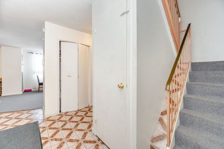 For Lease - 45 Silverstone Drive Unit# 203, Toronto, Ontario - Photo 5