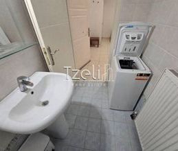 Studio/Γκαρσονιέρα για ενοικίαση - Πάτρα, - Photo 6