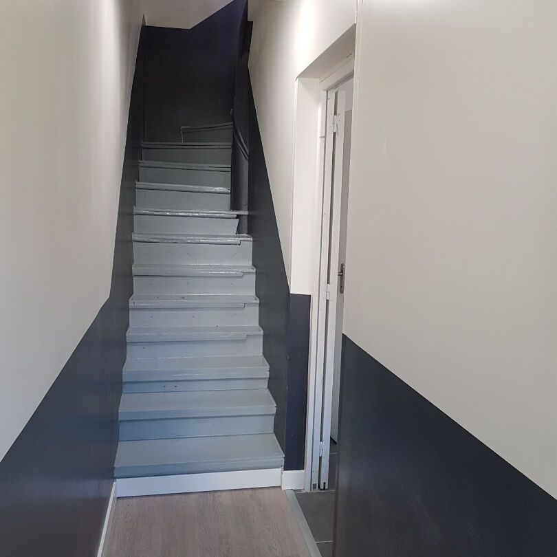 Location Appartement ROUEN - Photo 1