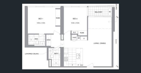 Inspection for Registered Clients Only - Photo 3