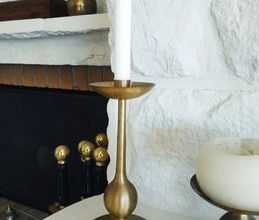 Βίλα για ενοικίαση - Κερατέα, - Photo 6