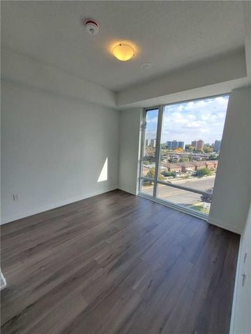 For Lease - 60 Ann O'reilly Road Unit# 958, Toronto, Ontario - Photo 3