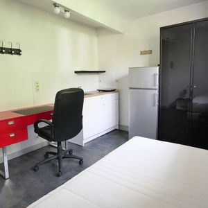 Location Maison 1 pièce 12m² - Photo 3