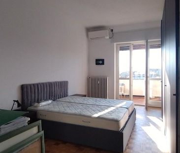 Bilocale arredato in corso Monte Cucco - Photo 2