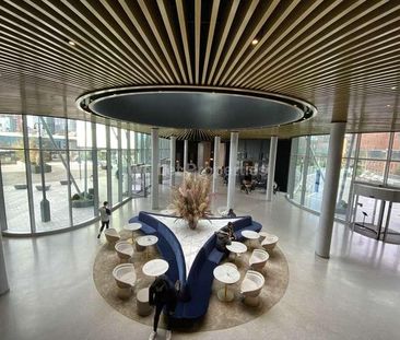 Owen Street, Manchester, M15 - Photo 2