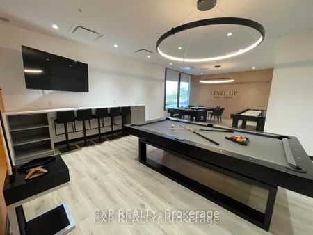 For Lease - 1600 James Naismith Drive Unit# 219, Cyrville - Carson Grove - Pineview, Ontario - Photo 2