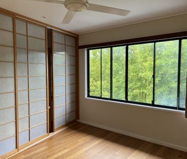 17 Sunrise Crescent, Lennox Head - Photo 4