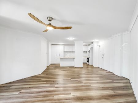 1/28 Urunga Parade, Miranda NSW 2228 - Apartment For Rent | Domain - Photo 2