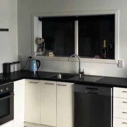 One Bedroom Unit - Photo 1