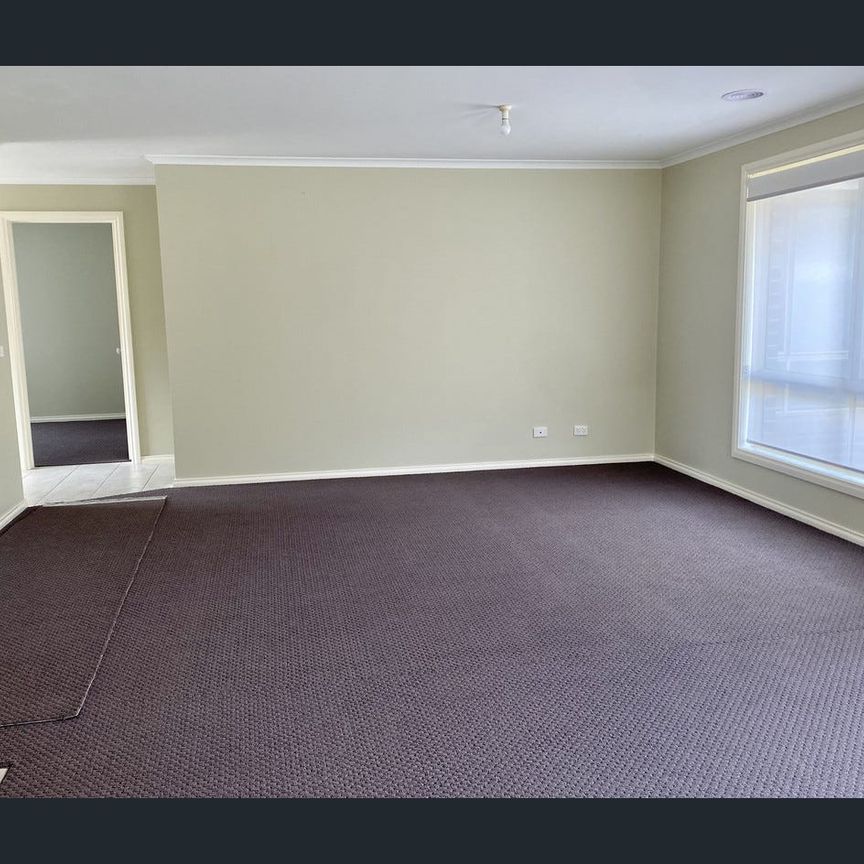 Cute & Cosy - Photo 1